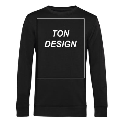 Sweatshirt personnalisé