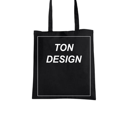 Tote bag personnalisé