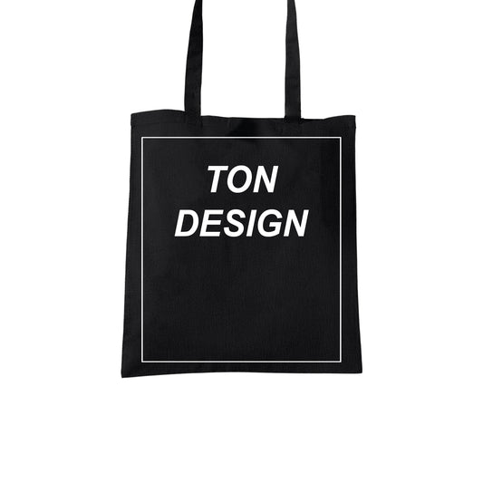 Tote bag personnalisé